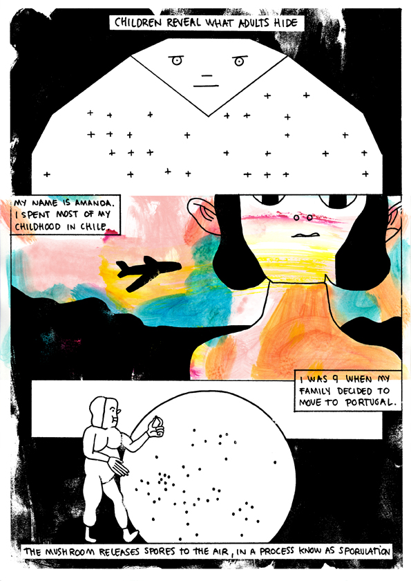 amanda_baeza_comics