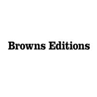 browns