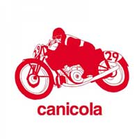 CANICOLA
