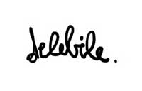 delebile