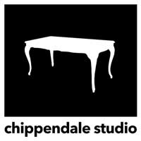 chippendale