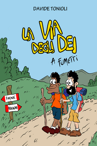 dei