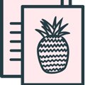 Le Autoproduzioni Banchettano 