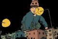 Fino al 26 gennaio 2014 la mostra La mia citt