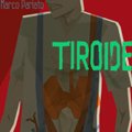 Tiroide