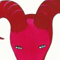 Miguel ngel Martn - ZODIACO MUTANTE